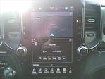 New 2026 Ram 1500 Limited Crew Cab for sale #60651 - photo 19