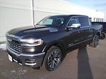 New 2026 Ram 1500 Limited Crew Cab for sale #60651 - photo 2