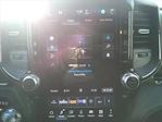 New 2026 Ram 1500 Limited Crew Cab for sale #60651 - photo 20