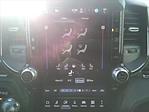 New 2026 Ram 1500 Limited Crew Cab for sale #60651 - photo 21