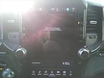 New 2026 Ram 1500 Limited Crew Cab for sale #60651 - photo 22