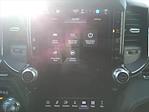 New 2026 Ram 1500 Limited Crew Cab for sale #60651 - photo 23