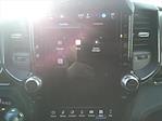 New 2026 Ram 1500 Limited Crew Cab for sale #60651 - photo 24
