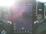 New 2026 Ram 1500 Limited Crew Cab for sale #60651 - photo 25