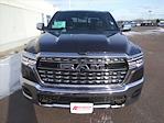New 2026 Ram 1500 Limited Crew Cab for sale #60651 - photo 3