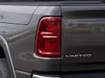 New 2026 Ram 1500 Limited Crew Cab for sale #60651 - photo 31