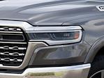 New 2026 Ram 1500 Limited Crew Cab for sale #60651 - photo 32