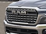 New 2026 Ram 1500 Limited Crew Cab for sale #60651 - photo 33