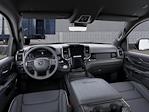 New 2026 Ram 1500 Limited Crew Cab for sale #60651 - photo 34