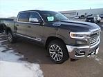 New 2026 Ram 1500 Limited Crew Cab for sale #60651 - photo 4