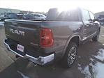 New 2026 Ram 1500 Limited Crew Cab for sale #60651 - photo 5