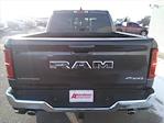 New 2026 Ram 1500 Limited Crew Cab for sale #60651 - photo 6