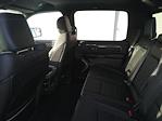 New 2026 Ram 1500 Limited Crew Cab for sale #60651 - photo 9