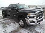 New 2026 Ram 3500 Big Horn Crew Cab for sale #60653 - photo 4