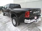 New 2026 Ram 3500 Big Horn Crew Cab for sale #60653 - photo 7