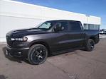 New 2026 Ram 1500 Tradesman Crew Cab for sale #60659 - photo 2