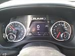 New 2026 Ram 1500 Tradesman Crew Cab for sale #60659 - photo 14