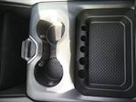 New 2026 Ram 1500 Tradesman Crew Cab for sale #60659 - photo 17