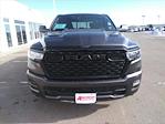 New 2026 Ram 1500 Tradesman Crew Cab for sale #60659 - photo 3