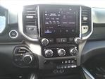 New 2026 Ram 1500 Tradesman Crew Cab for sale #60659 - photo 23