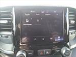 New 2026 Ram 1500 Tradesman Crew Cab for sale #60659 - photo 27