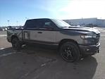 New 2026 Ram 1500 Tradesman Crew Cab for sale #60659 - photo 4