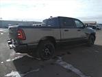 New 2026 Ram 1500 Tradesman Crew Cab for sale #60659 - photo 5