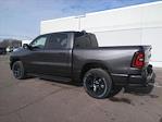 New 2026 Ram 1500 Tradesman Crew Cab for sale #60659 - photo 7