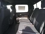 New 2026 Ram 1500 Tradesman Crew Cab for sale #60659 - photo 8