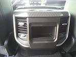 New 2026 Ram 1500 Tradesman Crew Cab for sale #60659 - photo 9