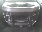 New 2026 Ram 3500 Laramie Crew Cab for sale #60668 - photo 11