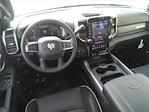 New 2026 Ram 3500 Laramie Crew Cab for sale #60668 - photo 12