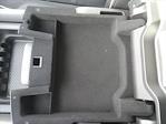 New 2026 Ram 3500 Laramie Crew Cab for sale #60668 - photo 17