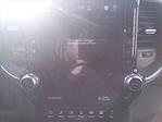 New 2026 Ram 3500 Laramie Crew Cab for sale #60668 - photo 23