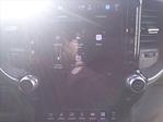 New 2026 Ram 3500 Laramie Crew Cab for sale #60668 - photo 25