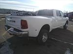 New 2026 Ram 3500 Laramie Crew Cab for sale #60668 - photo 5