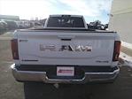 New 2026 Ram 3500 Laramie Crew Cab for sale #60668 - photo 6