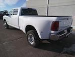 New 2026 Ram 3500 Laramie Crew Cab for sale #60668 - photo 7