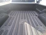 New 2026 Ram 3500 Laramie Crew Cab for sale #60668 - photo 8