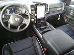 New 2026 Ram 1500 Laramie Crew Cab for sale #60671 - photo 12
