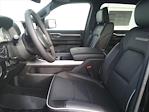 New 2026 Ram 1500 Laramie Crew Cab for sale #60671 - photo 13