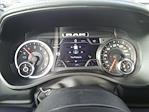 New 2026 Ram 1500 Laramie Crew Cab for sale #60671 - photo 15