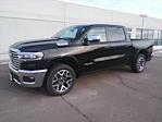 New 2026 Ram 1500 Laramie Crew Cab for sale #60671 - photo 2