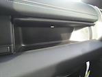 New 2026 Ram 1500 Laramie Crew Cab for sale #60671 - photo 22