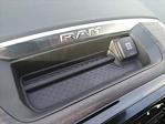 New 2026 Ram 1500 Laramie Crew Cab for sale #60671 - photo 23