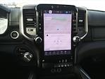 New 2026 Ram 1500 Laramie Crew Cab for sale #60671 - photo 25