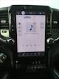 New 2026 Ram 1500 Laramie Crew Cab for sale #60671 - photo 26
