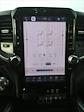New 2026 Ram 1500 Laramie Crew Cab for sale #60671 - photo 27