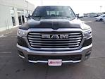 New 2026 Ram 1500 Laramie Crew Cab for sale #60671 - photo 3