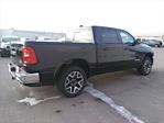 New 2026 Ram 1500 Laramie Crew Cab for sale #60671 - photo 5